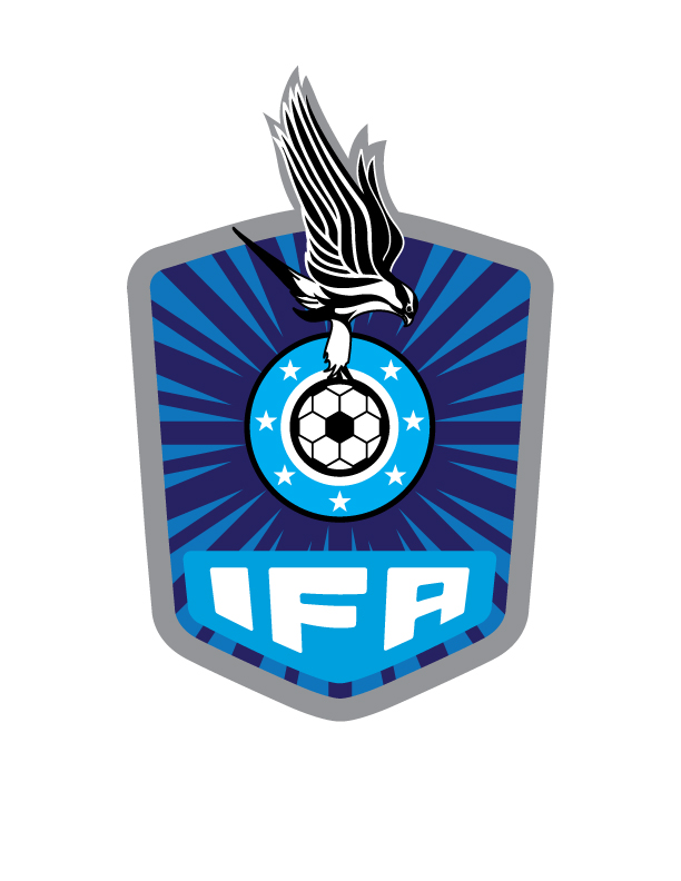 IFA Premier  High Performance